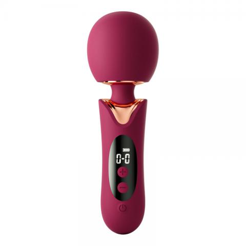 Massager Vibrators