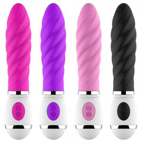 Classic Vibrators