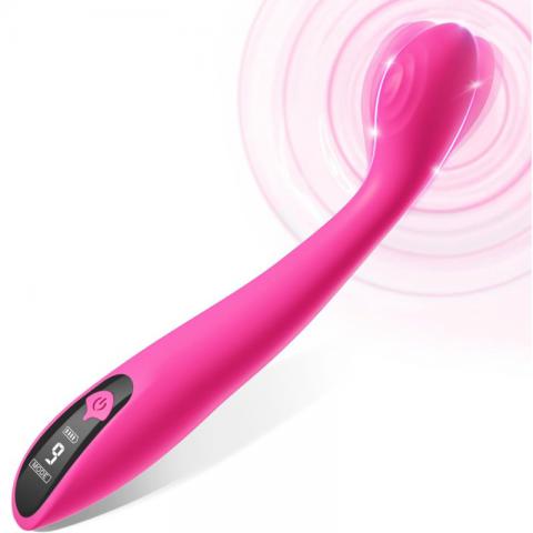 G-Spot Vibrators