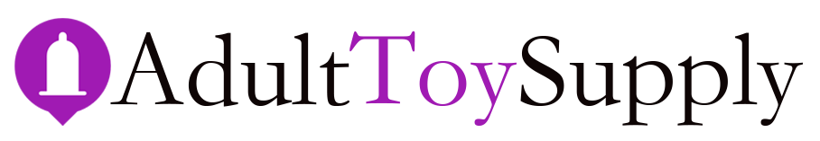 Adult sex toy manufacturer