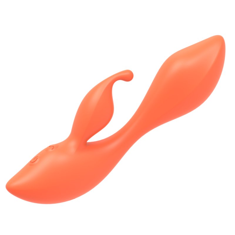 Wendy G-Rabbit Clitoral Stimulator