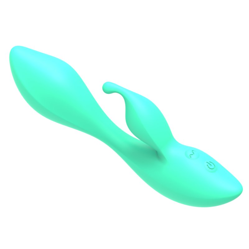 Wendy G-Rabbit Clitoral Stimulator