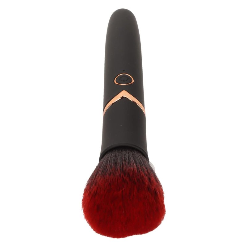 Makeup Brush Vibrator