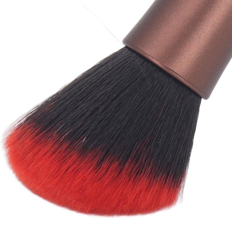 Makeup Brush Vibrator