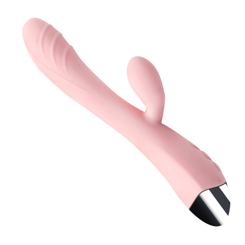 Gini Rabbit Vibration Rod