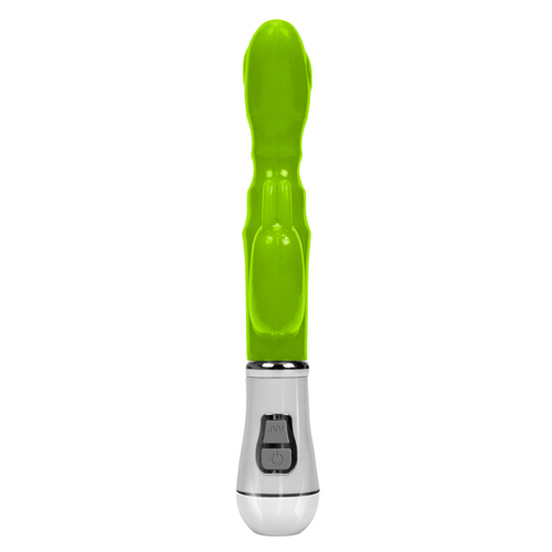 Fanala G-spot Rabbit Vibrator