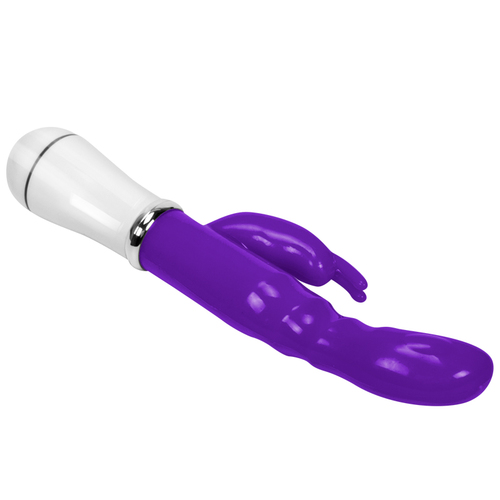 Fanala G-spot Rabbit Vibrator