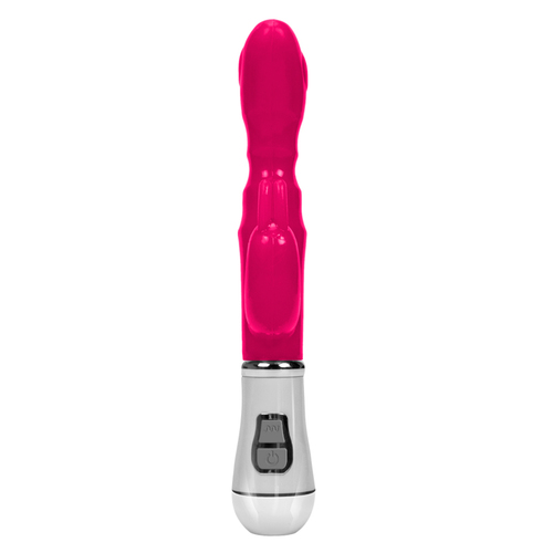 Fanala G-spot Rabbit Vibrator