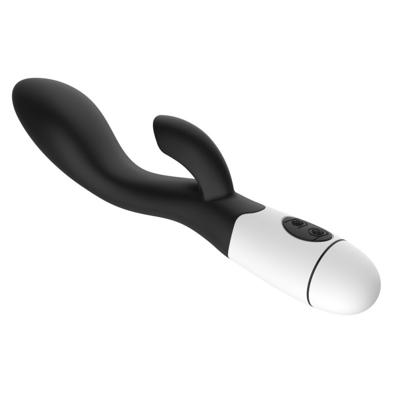 Prettylove Brighty Rabbit Vibrator