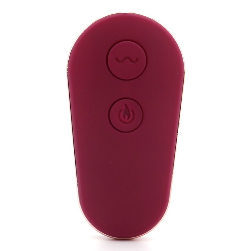 Corin Poppy Wireless Sex Rgg