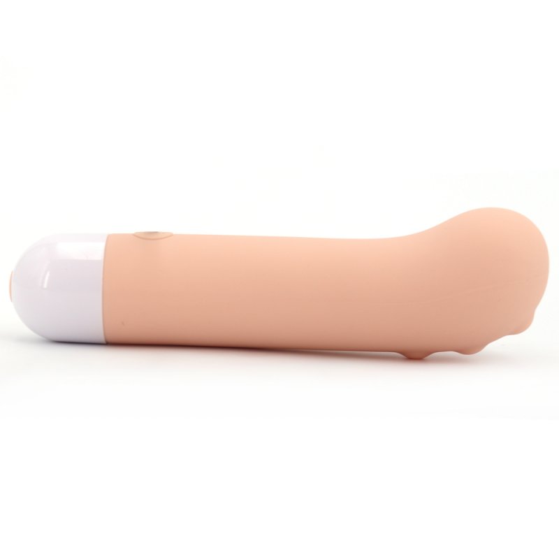 Dudu G-Spot 10 Speeds Vibrator