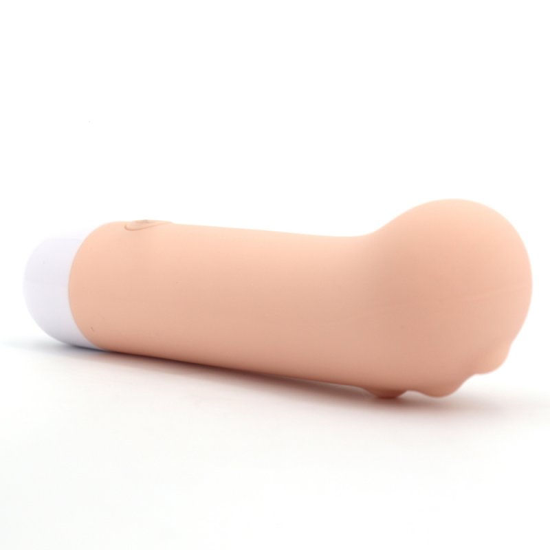 Dudu G-Spot 10 Speeds Vibrator