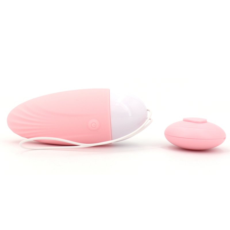 Iesha Wireless Sex Bullet