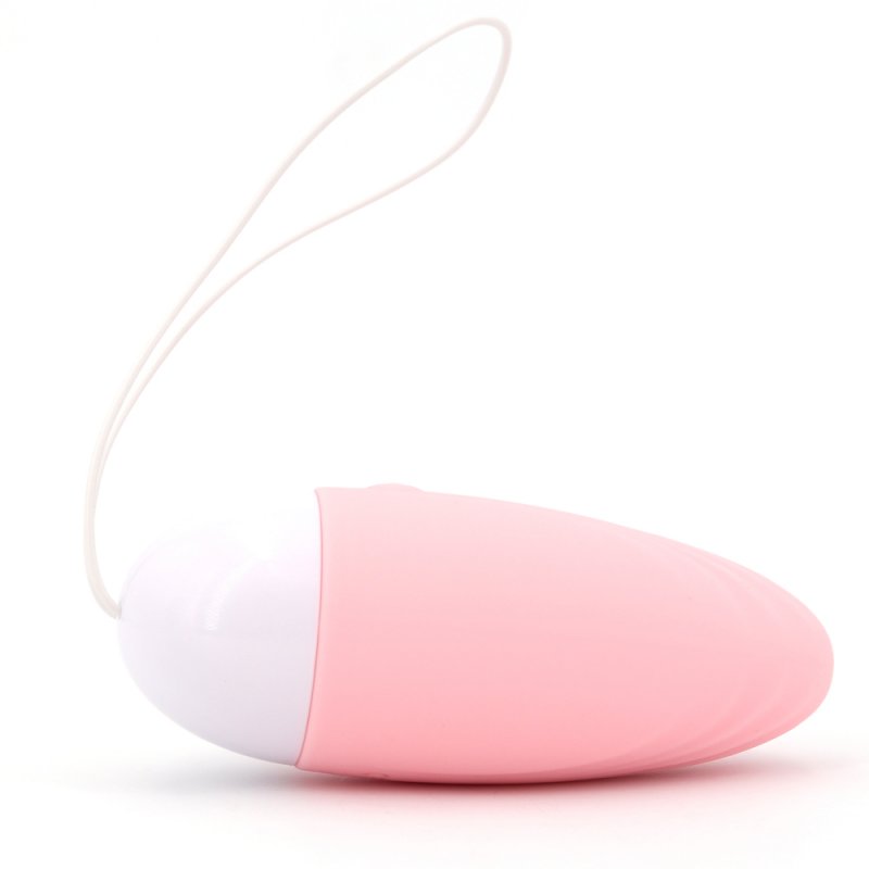 Iesha Wireless Sex Bullet