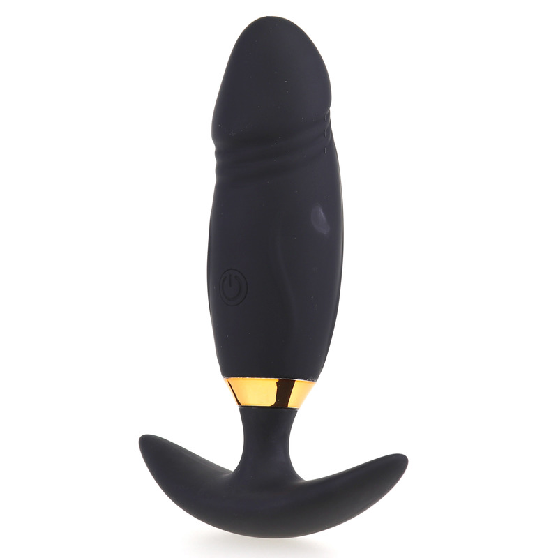 Dildo Vibrator  Sex Egg C - Wireless remote control