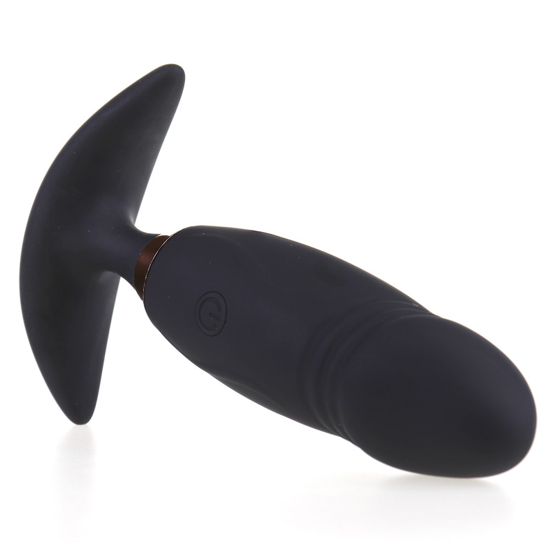 Dildo Vibrator  Sex Egg C - Wireless remote control