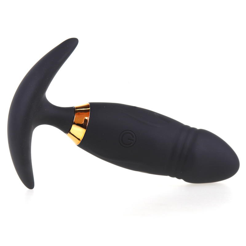 Dildo Vibrator  Sex Egg C - Wireless remote control