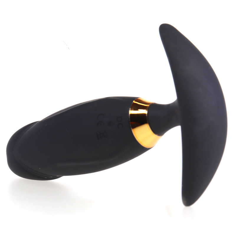 Dildo Vibrator  Sex Egg C - Wireless remote control