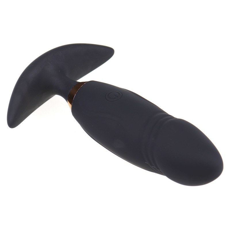 Dildo Vibrator  Sex Egg C - Wireless remote control