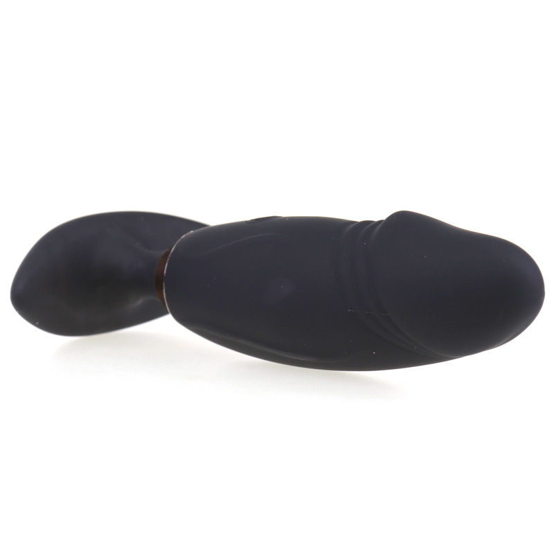 Dildo Vibrator  Sex Egg C - Wireless remote control