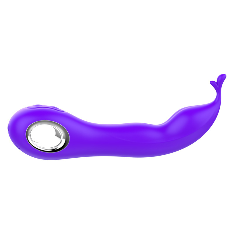 Fairy G-spot Vibrator