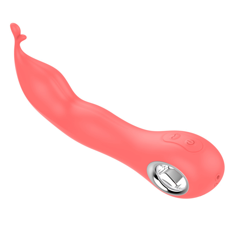 Fairy G-spot Vibrator