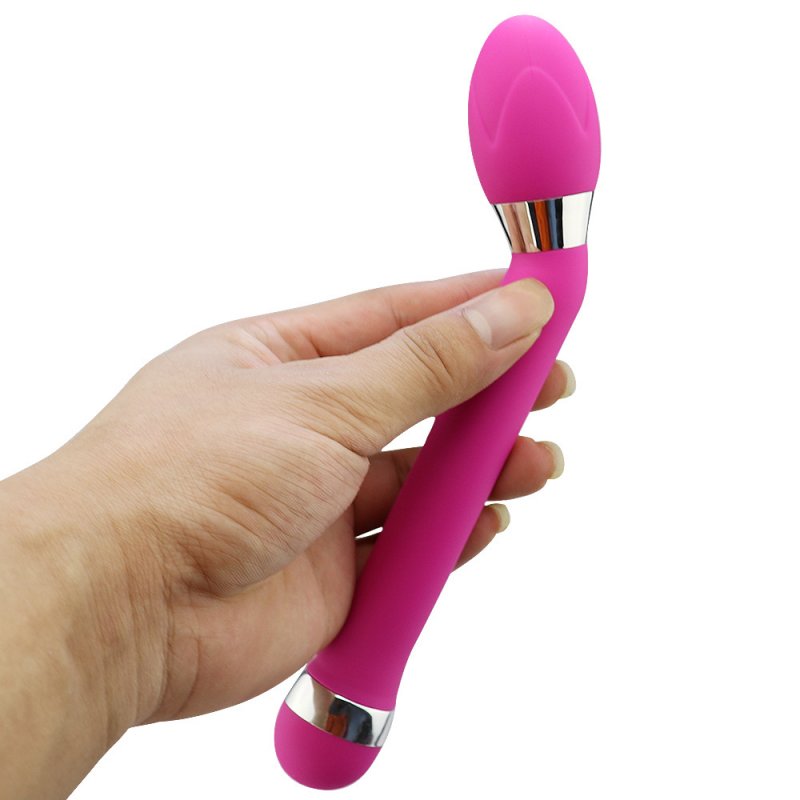 Big Head G spot Vibrator