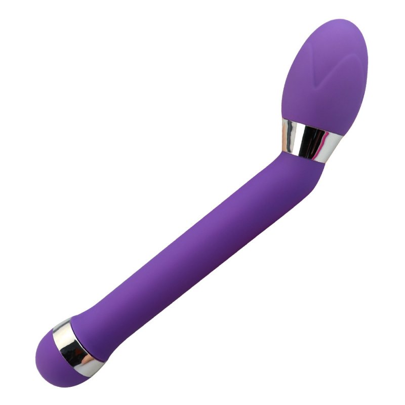 Big Head G spot Vibrator