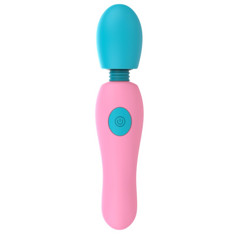 Romandy Wand Massager