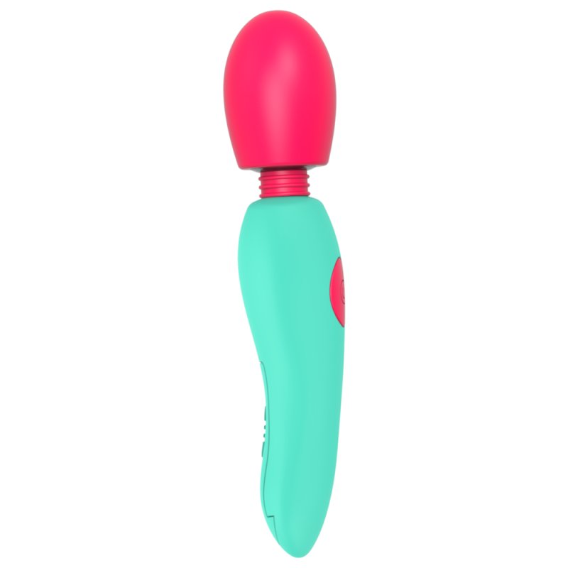 Romandy Wand Massager