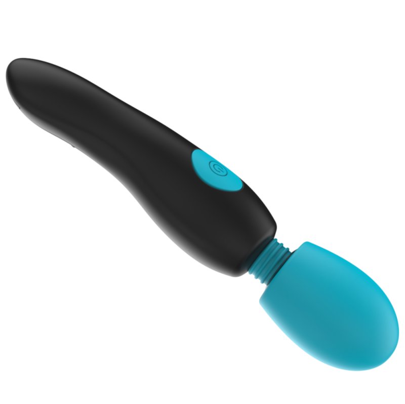 Romandy Wand Massager