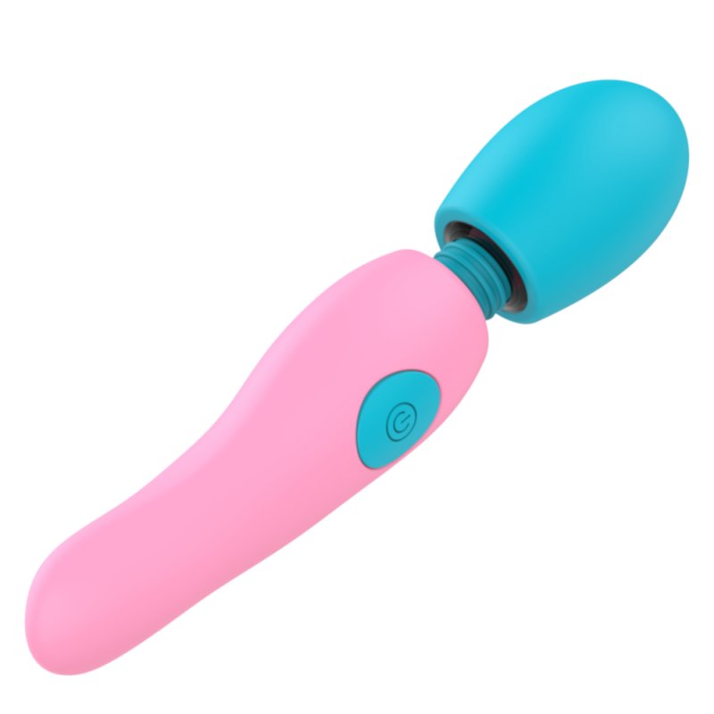 Romandy Wand Massager