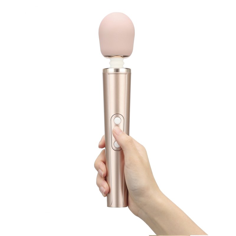 Personal Wand Massager