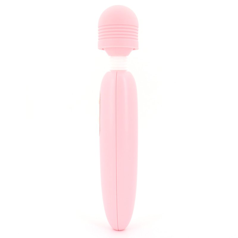 Rechargeable Massager