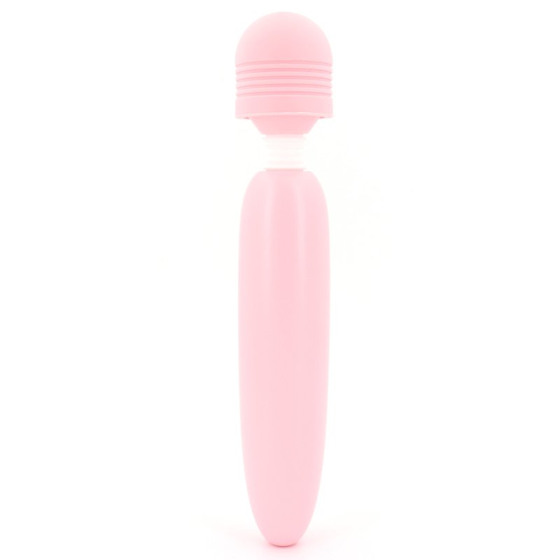 Rechargeable Massager