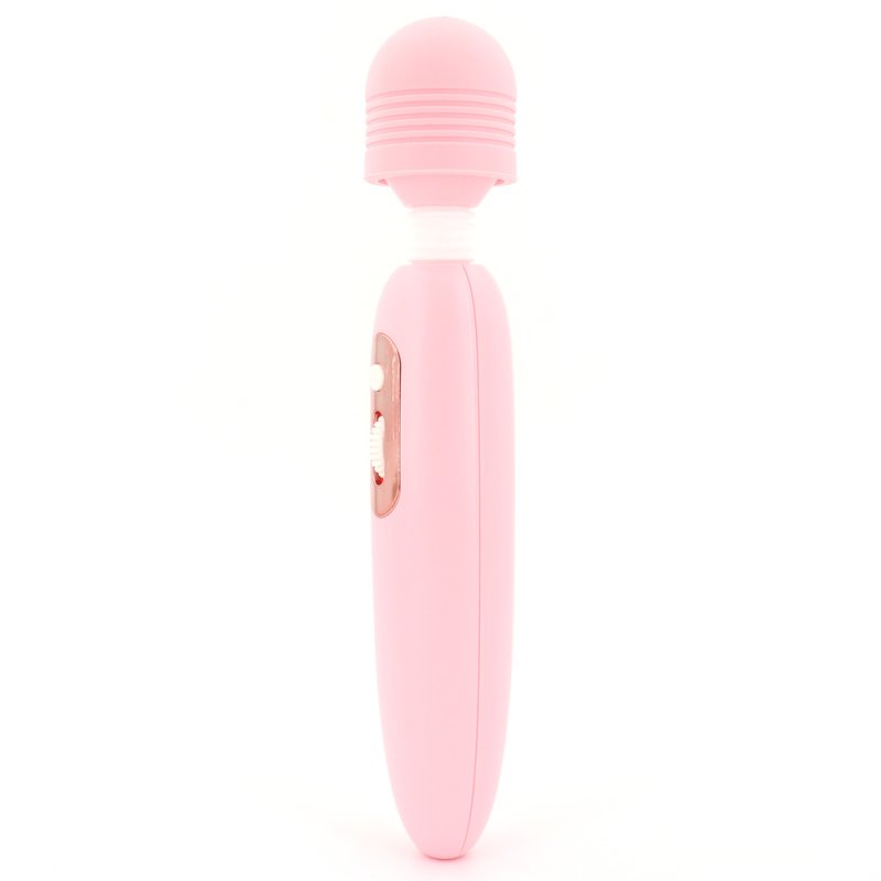 Rechargeable Massager