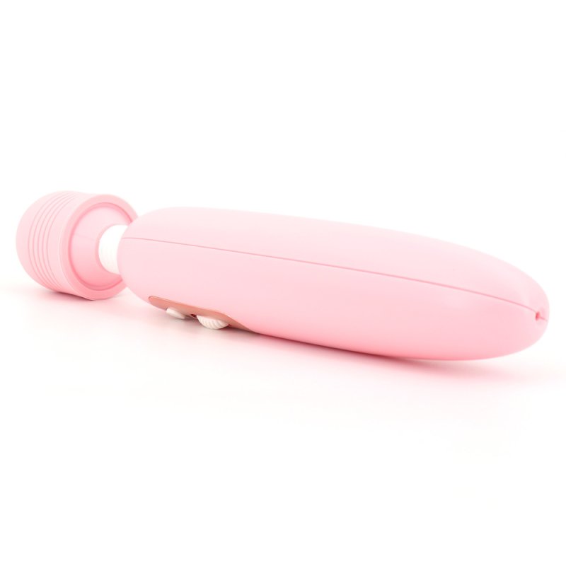 Rechargeable Massager