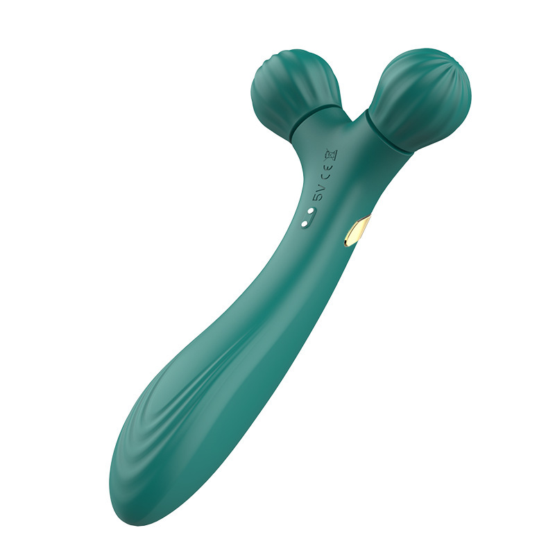 Twig Body Roling Massager