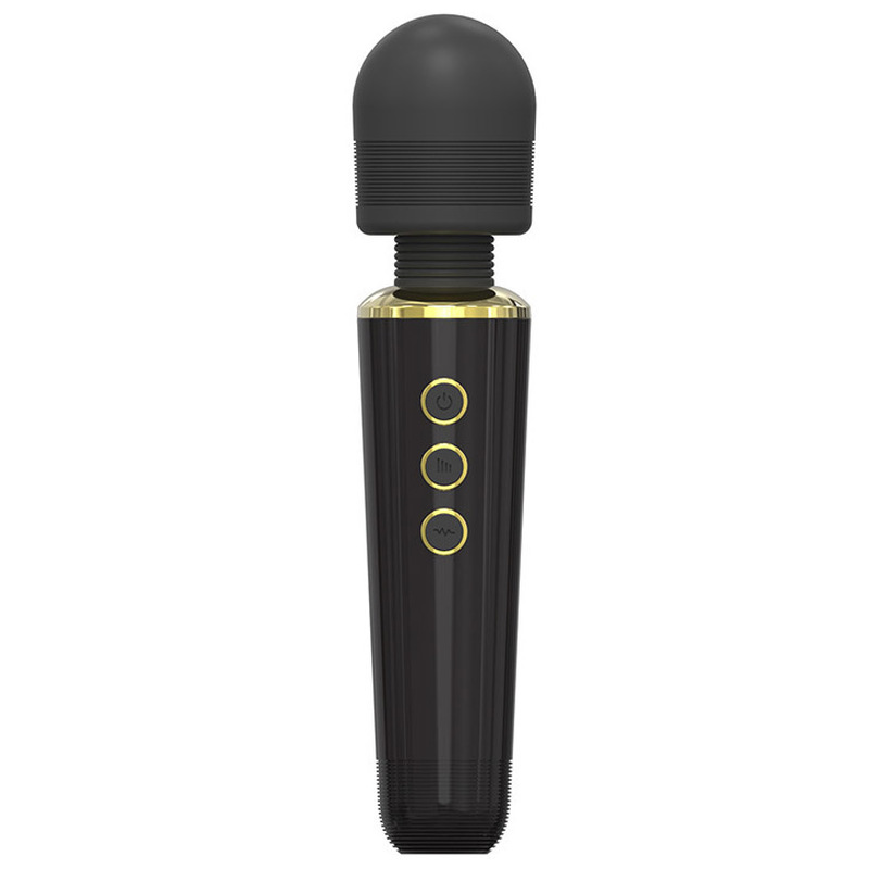 Melo Wand Massager