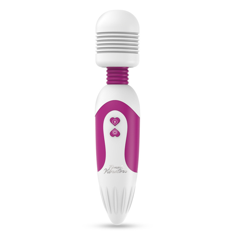 Flirt Wand Massager