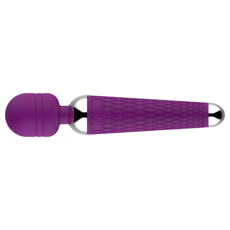 Dream Wand Massager