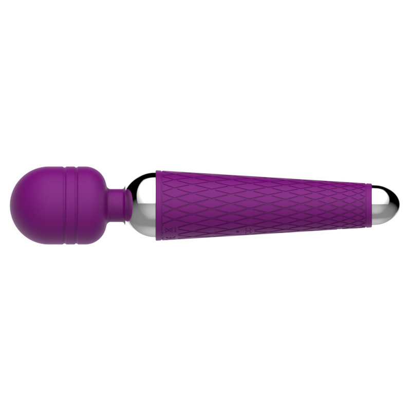 Dream Wand Massager