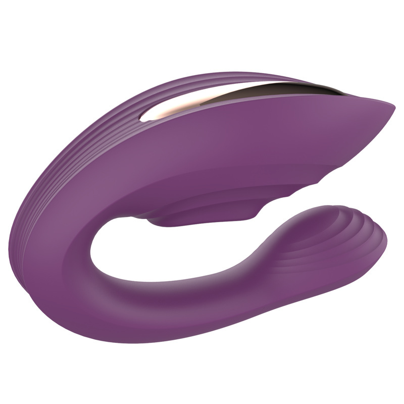 Partner Couple Vibrator