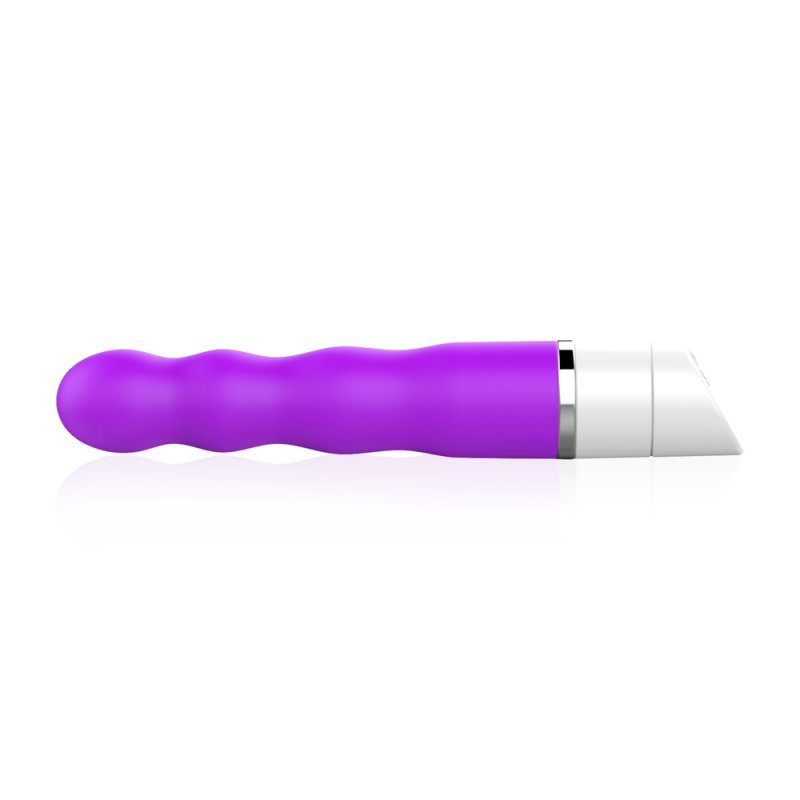 Ronty Class Vibrator