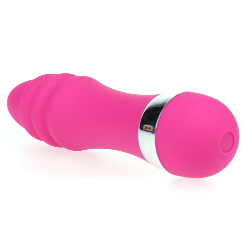 Rocket Series Vibrator - Ultimate