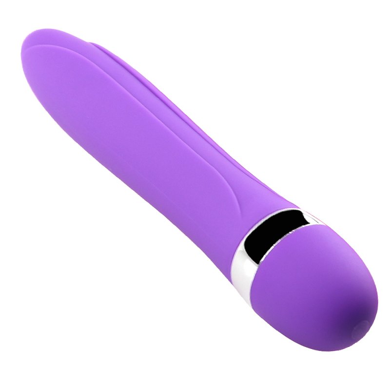 Traditional Vibrator - Flower core