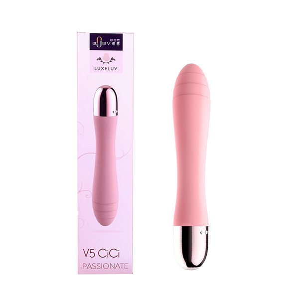 V5 CiCi Vibrator