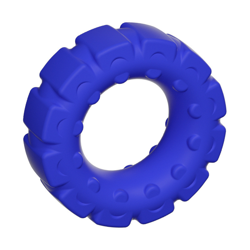 Tread Ultimate Tire Cock Ring