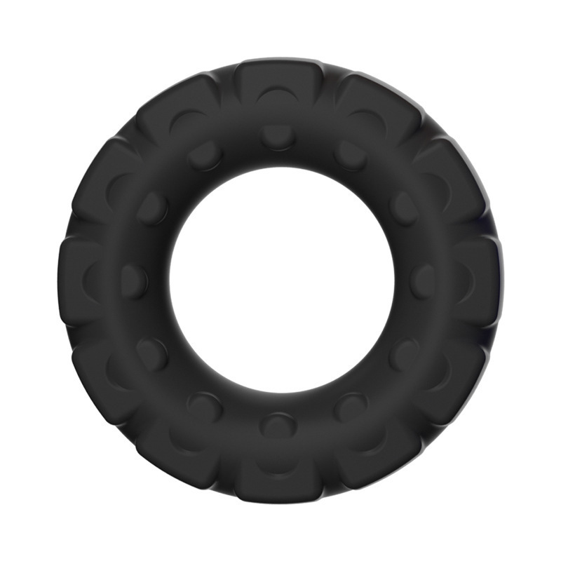 Tread Ultimate Tire Cock Ring