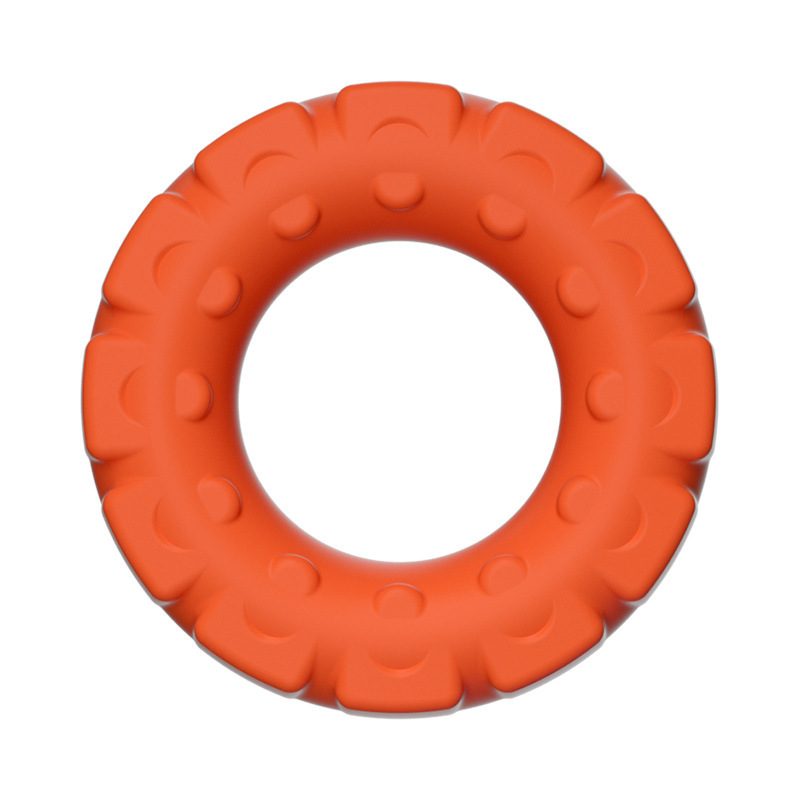 Tread Ultimate Tire Cock Ring